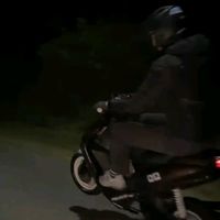 iversen008