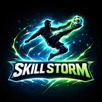 skillstorm2