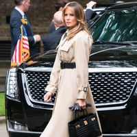 melania_elegance