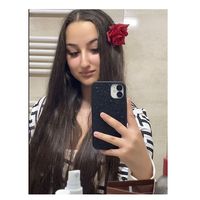 __larysukkk__