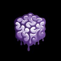 darkpsychologybg