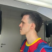 Originalton