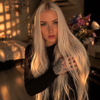 stellaevelina_