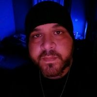 kostas_dosis