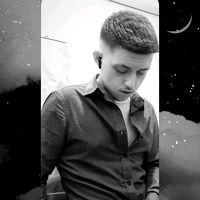 i_am_sopi