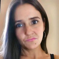 nicolaohara79