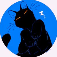 emberzxz