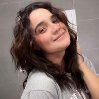 li_oficial2