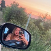 baileyt_all
