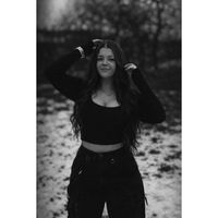 baby_girll2004