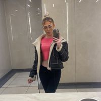 laviniaspamlolx