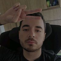 angelhernandezm17