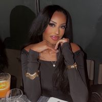 caramellasweetie