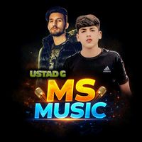 original sound