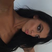 eirhnh_zs