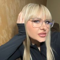 savicmikica