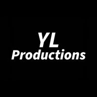 yl_productions