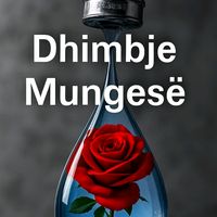 audio originale