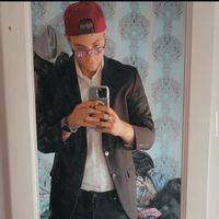 dewin_prins