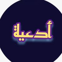 ahmed_k005