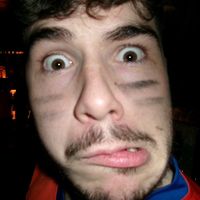 ben_kelly3