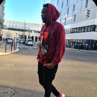 yannick.mix