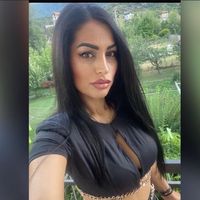 desyreal10