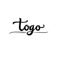 togo0182