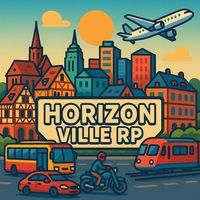 horizon.ville.rp