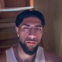 mahdi.stgt