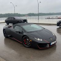 cars_spotting_bulgariaz