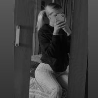 bby_cris._