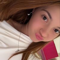 aleeprivatess__