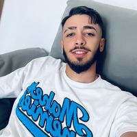 _pedrocortess