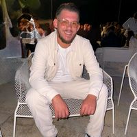 tonycavarra