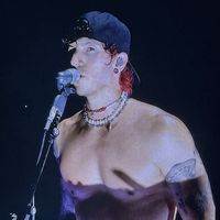 XXX