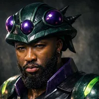 original sound - mar.keba