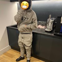 ymsound
