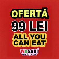 wasabicluj