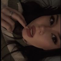 mamaie2.1