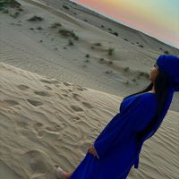 medinakiraly_