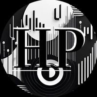harmonieproductions