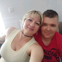 amiradrndic