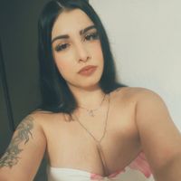 tammygarcia._