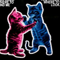 alien.catt3