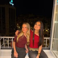 mariajose.alejandre