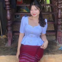 nandar_77