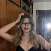 laamonsee