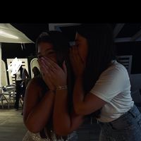 angytina4