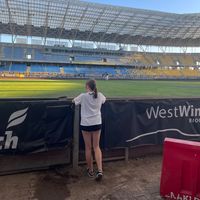 olivka_speedway